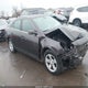 1G11C5SL3FF264795 2015 Chevrolet Malibu 1Lt auction photo thumbnail 1