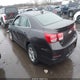 1G11C5SL3FF264795 2015 Chevrolet Malibu 1Lt auction photo thumbnail 3