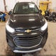 3GNCJLSB8JL336064 2018 Chevrolet Trax Lt auction photo thumbnail 12