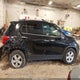 3GNCJLSB8JL336064 2018 Chevrolet Trax Lt auction photo thumbnail 13