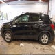 3GNCJLSB8JL336064 2018 Chevrolet Trax Lt auction photo thumbnail 14