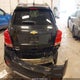 3GNCJLSB8JL336064 2018 Chevrolet Trax Lt auction photo thumbnail 16