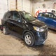 3GNCJLSB8JL336064 2018 Chevrolet Trax Lt auction photo thumbnail 1