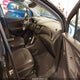 3GNCJLSB8JL336064 2018 Chevrolet Trax Lt auction photo thumbnail 5