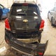 3GNCJLSB8JL336064 2018 Chevrolet Trax Lt auction photo thumbnail 6