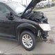 3C4PDCBG3FT610582 2015 Dodge Journey Sxt auction photo thumbnail 13
