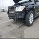 3C4PDCBG3FT610582 2015 Dodge Journey Sxt auction photo thumbnail 15