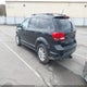 3C4PDCBG3FT610582 2015 Dodge Journey Sxt auction photo thumbnail 3