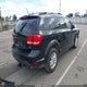 3C4PDCBG3FT610582 2015 Dodge Journey Sxt auction photo thumbnail 4