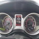 3C4PDCBG3FT610582 2015 Dodge Journey Sxt auction photo thumbnail 7