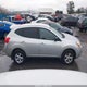 JN8AS5MVXAW130002 2010 Nissan Rogue S auction photo thumbnail 13