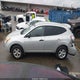 JN8AS5MVXAW130002 2010 Nissan Rogue S auction photo thumbnail 14