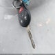 JN8AS5MVXAW130002 2010 Nissan Rogue S auction photo thumbnail 11