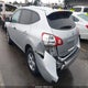 JN8AS5MVXAW130002 2010 Nissan Rogue S auction photo thumbnail 3