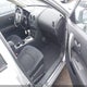 JN8AS5MVXAW130002 2010 Nissan Rogue S auction photo thumbnail 5