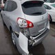 JN8AS5MVXAW130002 2010 Nissan Rogue S auction photo thumbnail 6