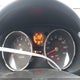 JN8AS5MVXAW130002 2010 Nissan Rogue S auction photo thumbnail 7
