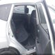 JN8AS5MVXAW130002 2010 Nissan Rogue S auction photo thumbnail 8