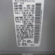 JN8AS5MVXAW130002 2010 Nissan Rogue S auction photo thumbnail 9