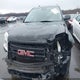 2GKFLTE30H6122094 2017 GMC Terrain Sle-2 auction photo thumbnail 13