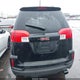 2GKFLTE30H6122094 2017 GMC Terrain Sle-2 auction photo thumbnail 17