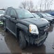 2GKFLTE30H6122094 2017 GMC Terrain Sle-2 auction photo thumbnail 1