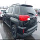 2GKFLTE30H6122094 2017 GMC Terrain Sle-2 auction photo thumbnail 3