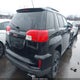 2GKFLTE30H6122094 2017 GMC Terrain Sle-2 auction photo thumbnail 4
