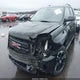 2GKFLTE30H6122094 2017 GMC Terrain Sle-2 auction photo thumbnail 6