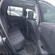 2GKFLTE30H6122094 2017 GMC Terrain Sle-2 auction photo thumbnail 8