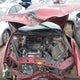 1G3WS52H3YF263399 2000 Oldsmobile Intrigue Gl auction photo thumbnail 10