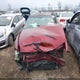 1G3WS52H3YF263399 2000 Oldsmobile Intrigue Gl auction photo thumbnail 13