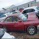 1G3WS52H3YF263399 2000 Oldsmobile Intrigue Gl auction photo thumbnail 14
