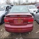 1G3WS52H3YF263399 2000 Oldsmobile Intrigue Gl auction photo thumbnail 17
