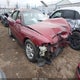 1G3WS52H3YF263399 2000 Oldsmobile Intrigue Gl auction photo thumbnail 1