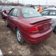 1G3WS52H3YF263399 2000 Oldsmobile Intrigue Gl auction photo thumbnail 3