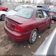 1G3WS52H3YF263399 2000 Oldsmobile Intrigue Gl auction photo thumbnail 4