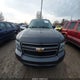 1GNSKBE07BR267150 2011 Chevrolet Tahoe Lt auction photo thumbnail 12