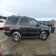 1GNSKBE07BR267150 2011 Chevrolet Tahoe Lt auction photo thumbnail 13