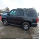 1GNSKBE07BR267150 2011 Chevrolet Tahoe Lt auction photo thumbnail 14