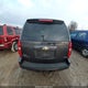 1GNSKBE07BR267150 2011 Chevrolet Tahoe Lt auction photo thumbnail 16
