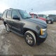1GNSKBE07BR267150 2011 Chevrolet Tahoe Lt auction photo thumbnail 1
