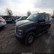 1GNSKBE07BR267150 2011 Chevrolet Tahoe Lt auction photo thumbnail 2