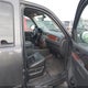 1GNSKBE07BR267150 2011 Chevrolet Tahoe Lt auction photo thumbnail 5