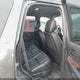 1GNSKBE07BR267150 2011 Chevrolet Tahoe Lt auction photo thumbnail 8