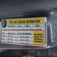 1GNSKBE07BR267150 2011 Chevrolet Tahoe Lt auction photo thumbnail 9