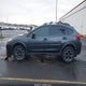 JF2GPAKC0E8220045 2014 Subaru Xv Crosstrek 2.0I Limited auction photo thumbnail 13