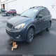 JF2GPAKC0E8220045 2014 Subaru Xv Crosstrek 2.0I Limited auction photo thumbnail 2