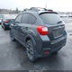 JF2GPAKC0E8220045 2014 Subaru Xv Crosstrek 2.0I Limited auction photo thumbnail 3