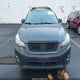 JF2GPAKC0E8220045 2014 Subaru Xv Crosstrek 2.0I Limited auction photo thumbnail 11